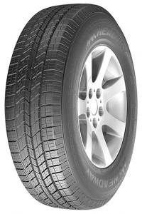 Horizon HR801 235/65 R17 104S