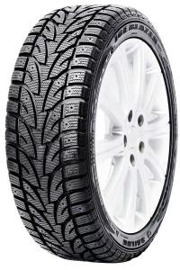 Sailun Ice Blazer WST1 255/55 R18 105V