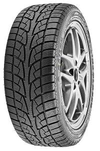 Sailun Ice Blazer WSL2 245/40 R18 97V