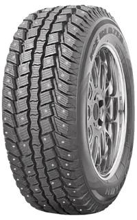 Sailun Ice Blazer WST2 275/55 R20 117S