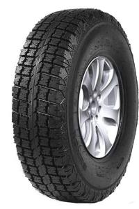 Amtel Cargo 185/75 R16c 104/102Q