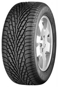  Goodyear Wrangler F1 (WRL 2)