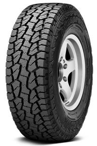  R15 Hankook Dynapro ATm RF10