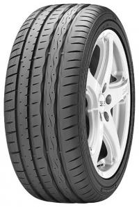 Hankook Ventus S1 evo K107 275/40 R20 106Y