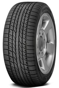 Hankook Ventus AS RH07 275/60 R18 113H