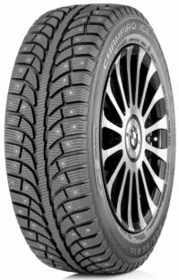 GT Radial Champiro Ice Pro 205/60 R16 96T XL