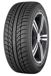 GT Radial Champiro Winter Pro 185/65 R15 88T