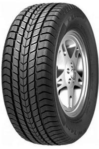 Kumho KW 7400 135/80 R13 70Q