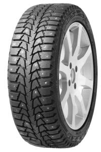 Maxxis MA-SPW Presa Spike 195/65 R15 95T