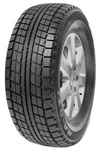 Maxxis MA-STL Presa Ice 185/60 R14 82Q