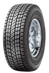 Maxxis SS01 Presa Ice SUV 235/70 R16 106Q