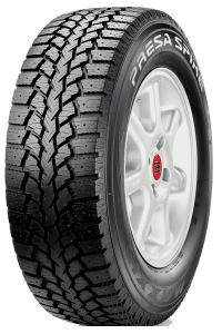 Maxxis MA-SUW Presa Spike SUV 225/70 R16 103T