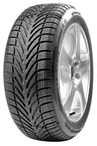 BFGoodrich G-Force Winter 245/45 R18 100V XL