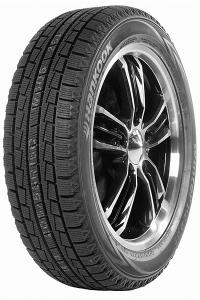 Hankook Winter i*cept W605 175/70 R13 82Q