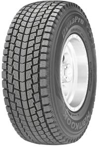 Hankook Dynapro i*cept RW08 275/40 R20 106R