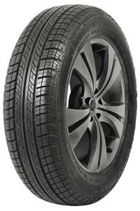 Continental Vanco Contact 215/65 R16c 108/100H