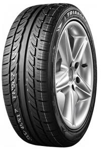 Triangle TR967 235/50 R17 100W