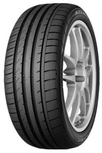 Falken Azenis FK453CC 275/40 R20 106Y