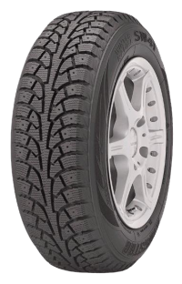 Kingstar Winter Radial SW41 155/70 R13 75T