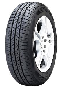 Kingstar SK70 185/60 R14 82H