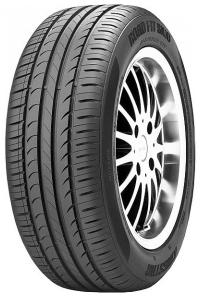 Kingstar SK10 195/55 R15 85H