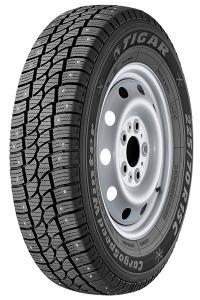 Tigar CargoSpeed Winter 185/80 R14c 102/100R