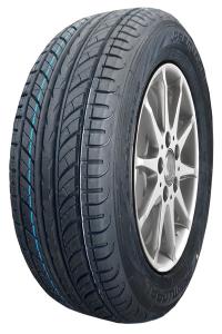 Premiorri Solazo 185/60 R15 84H