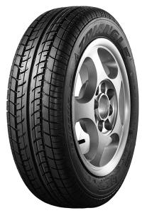 Triangle TR256 165/65 R13 77T