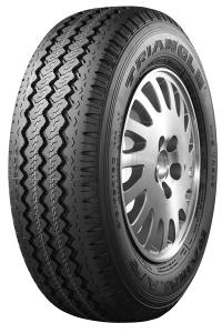 Triangle TR609 215/75 R16c 116/114S