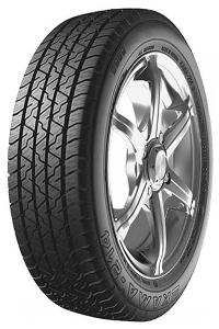 KAMA Kama-214 215/65 R16 102Q