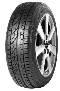 Tigar Hitris 185/65 R14 86H