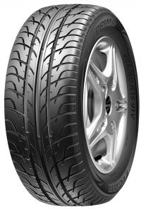 Tigar Prima 205/55 R15 88V