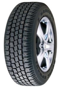 Hankook Zovac HP W401 5.00 R12c 83/81P