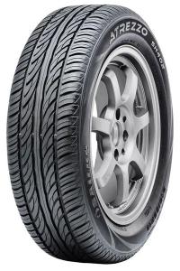 Sailun Atrezzo SH402 (SH16) 185/65 R15 88H