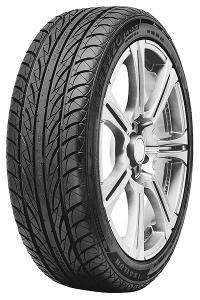 Sailun Atrezzo Z4+AS (SU16) 215/50 R17 95W XL