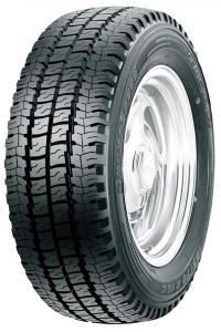 Tigar CargoSpeed 235/65 R16c 115/113R