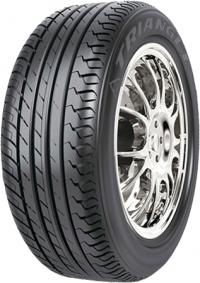 Triangle TR918 Talon Sport 225/55 R16 95V