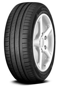 Hankook Optimo K425 Kinergy Eco 205/55 R16 91H