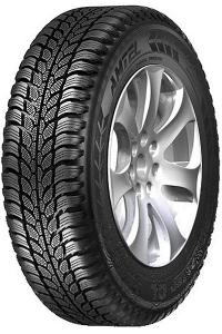 Amtel NordMaster CL 205/55 R16 91T