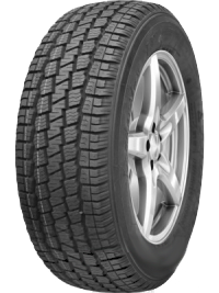 Triangle TR646 185/75 R16c 104/102Q