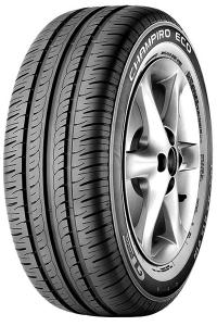 GT Radial Champiro Eco 185/70 R14 88H