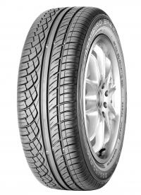 GT Radial Champiro BAX 2 215/55 R16 93V XL