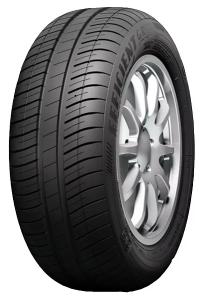 Goodyear EfficientGrip Compact 195/60 R15 88V