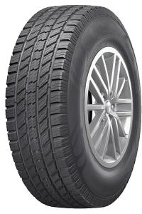 Horizon HR802 245/75 R16 120/116Q