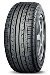 Yokohama AVS dB V550 235/45 R17 97W