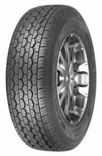 Triangle TR645 195/70 R15c 104/102R