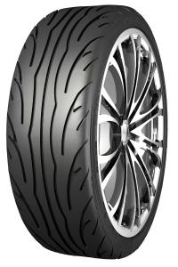 Nankang NS-2R 205/55 R16 91W