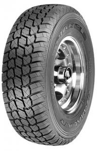 Triangle TR246 235/85 R16 120/116Q