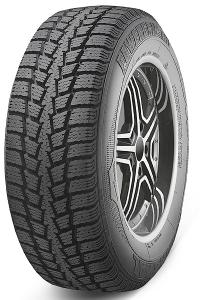 Marshal Power Grip KC-11 185 R14c 102/100Q