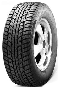  60 Marshal I"ZEN RV Stud KC-16